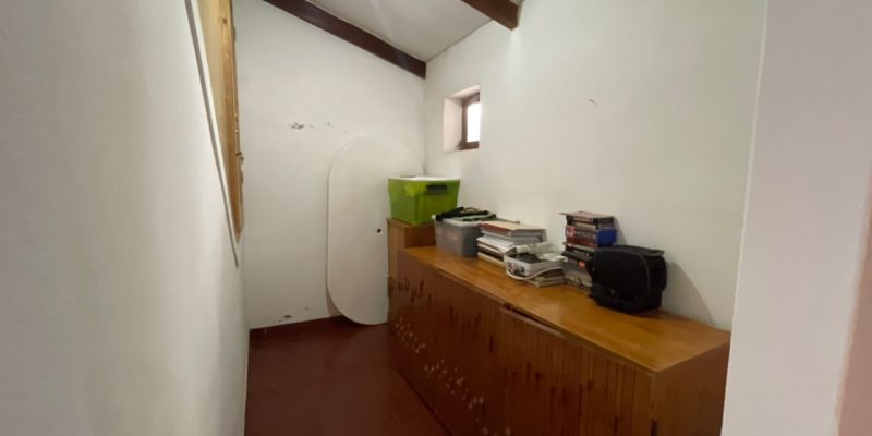 Moradia Terra Branca 6