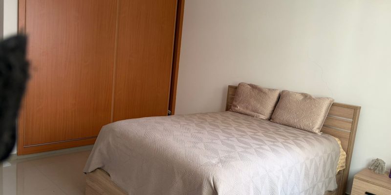 Quarto 1