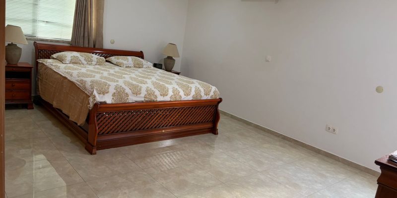 Quarto 2