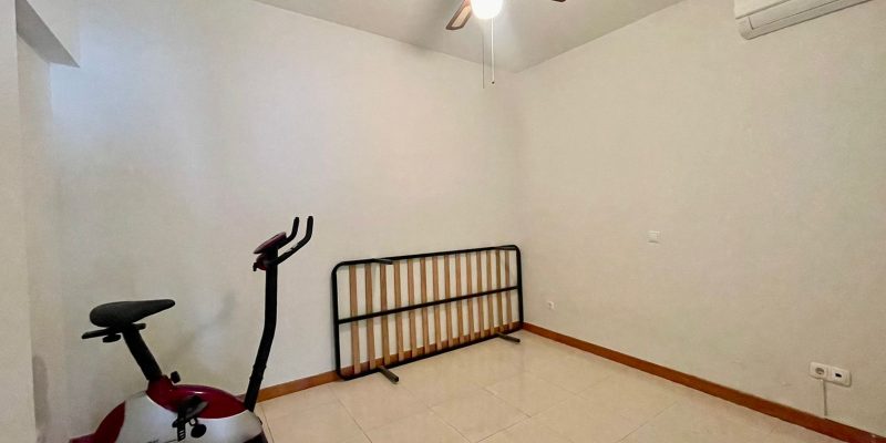 Quarto 2