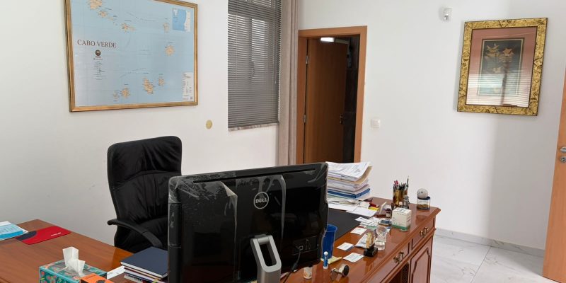 Quarto 3