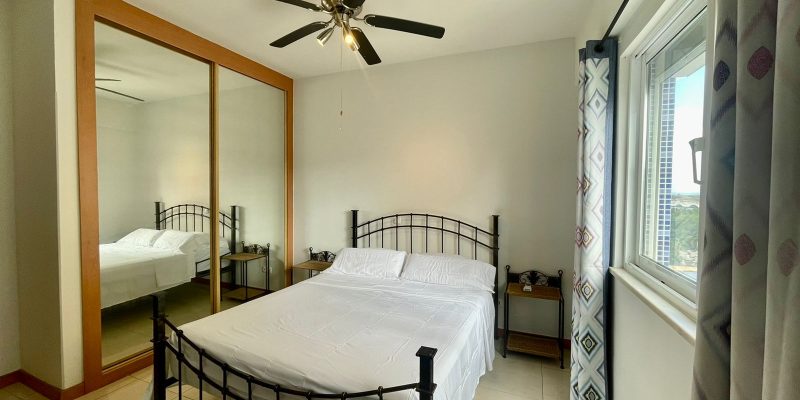 Quarto1