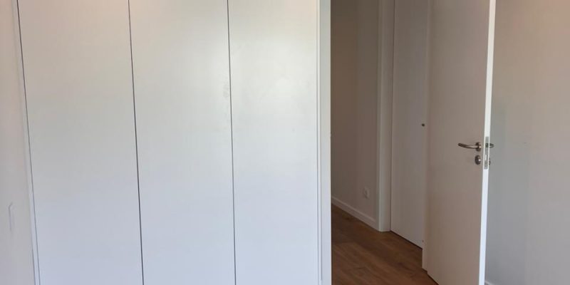T2 11