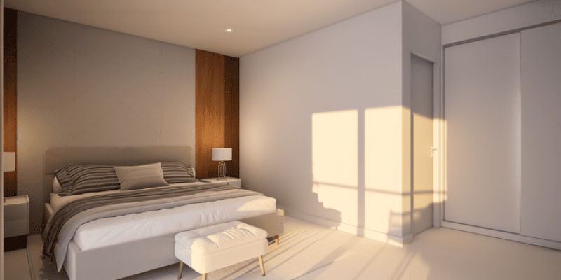 T3_QUARTO50004