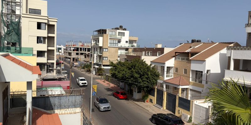 Vista