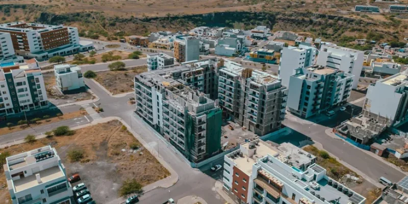 WhatsApp Image 2025-02-05 at 102605 1