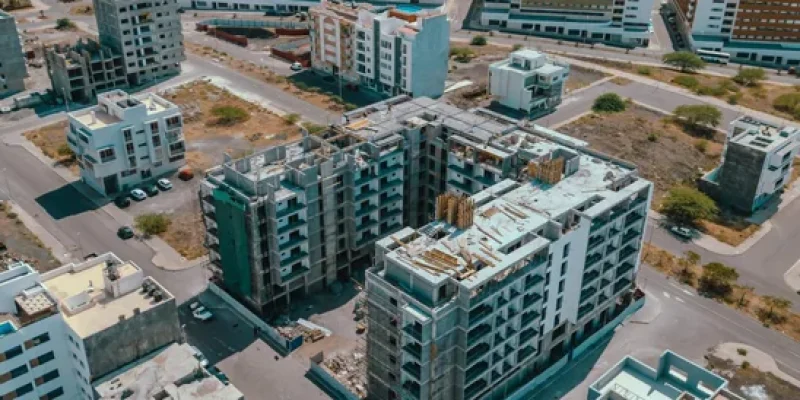 WhatsApp Image 2025-02-05 at 102605