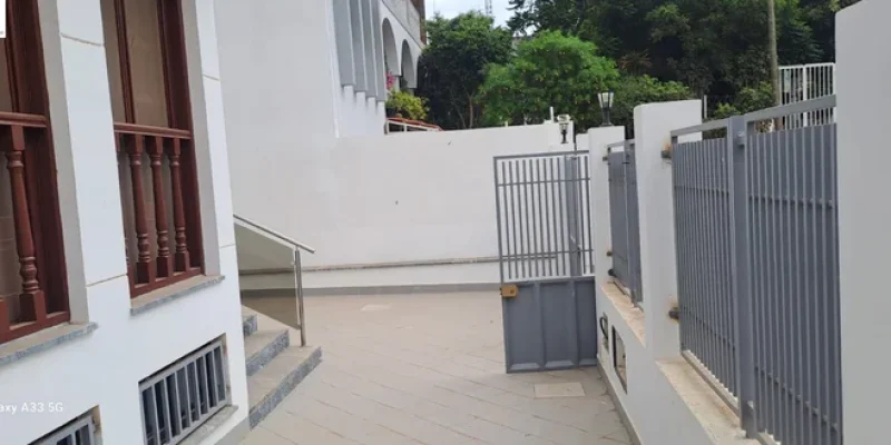 WhatsApp Image 2025-02-07 at 121943-Recovered