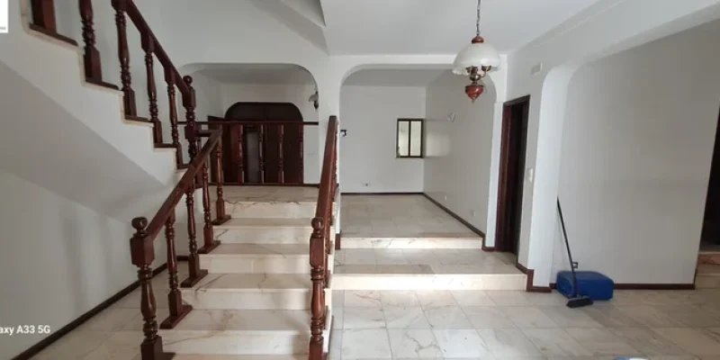 WhatsApp Image 2025-02-07 at 121944 1-Recovered