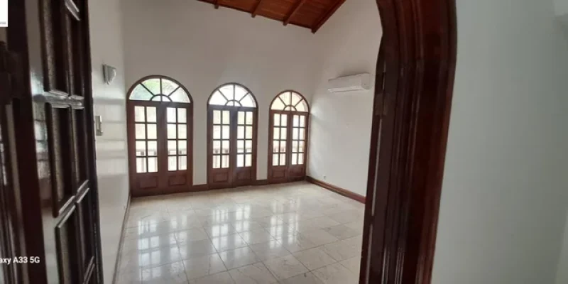 WhatsApp Image 2025-02-07 at 121944-Recovered