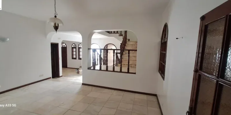 WhatsApp Image 2025-02-07 at 121945 1-Recovered