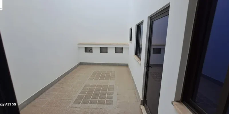 WhatsApp Image 2025-02-07 at 121947 1-Recovered