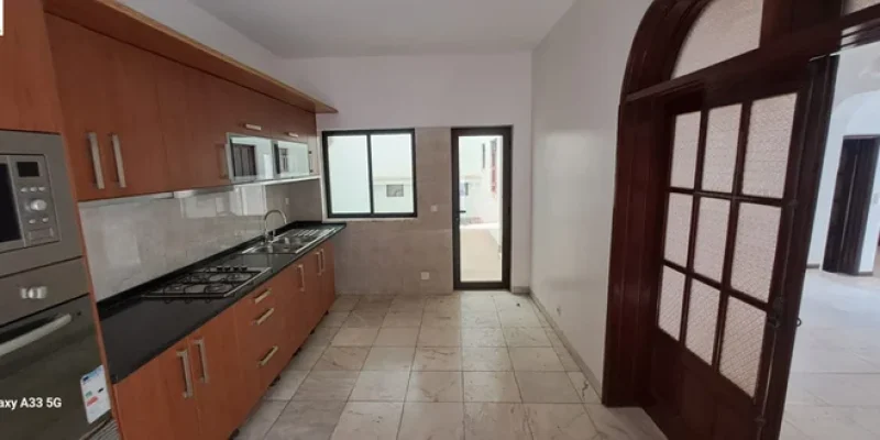 WhatsApp Image 2025-02-07 at 121947-Recovered