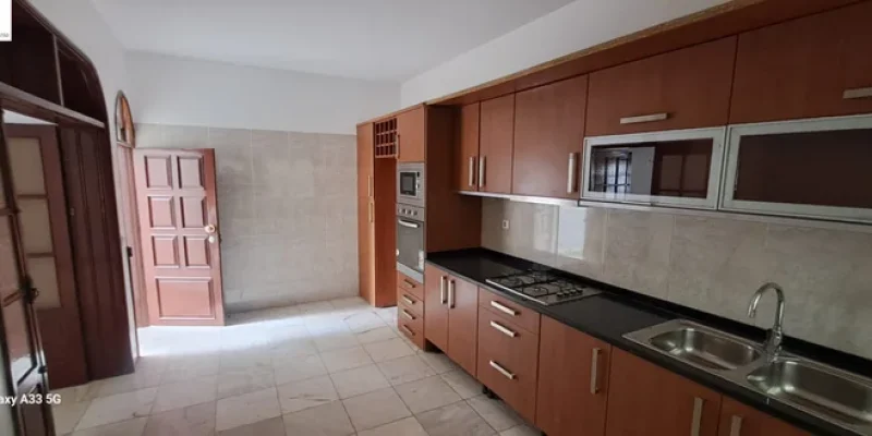 WhatsApp Image 2025-02-07 at 121948-Recovered