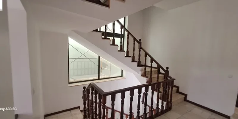 WhatsApp Image 2025-02-07 at 121950-Recovered