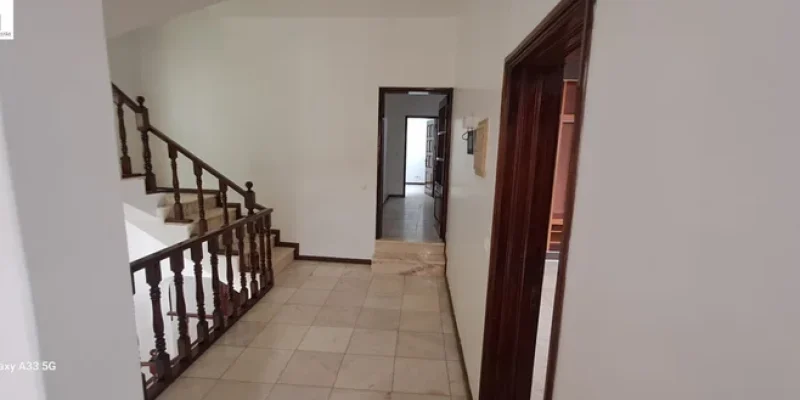 WhatsApp Image 2025-02-07 at 121951-Recovered