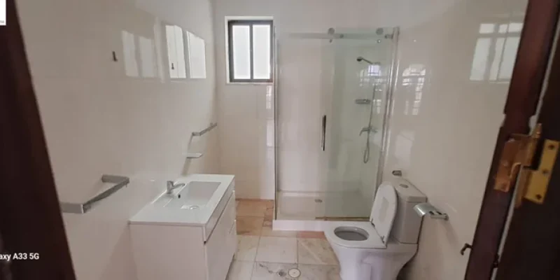 WhatsApp Image 2025-02-07 at 121954 1-Recovered