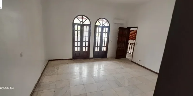 WhatsApp Image 2025-02-07 at 121954-Recovered