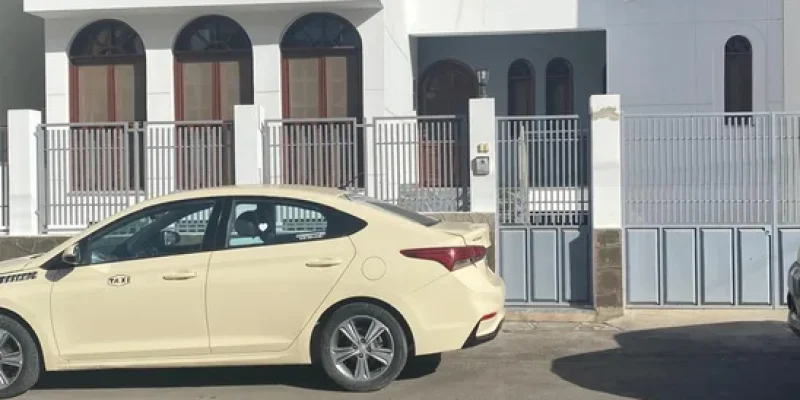 WhatsApp Image 2025-02-10 at 105415 1