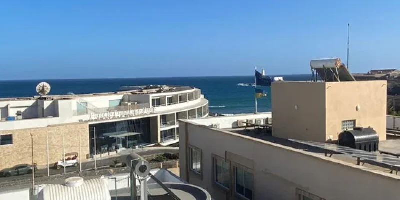 WhatsApp Image 2025-02-10 at 105415 2