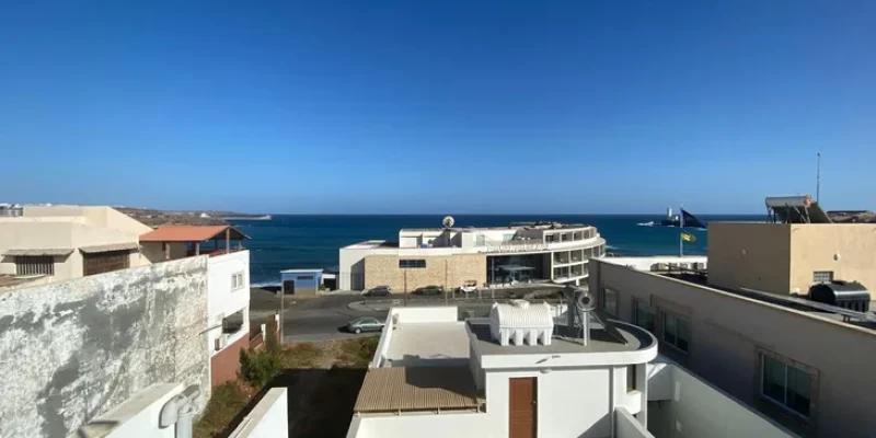 WhatsApp Image 2025-02-10 at 105415