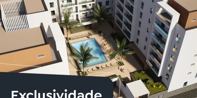 WhatsApp Image 2025-02-12 at 145951 1