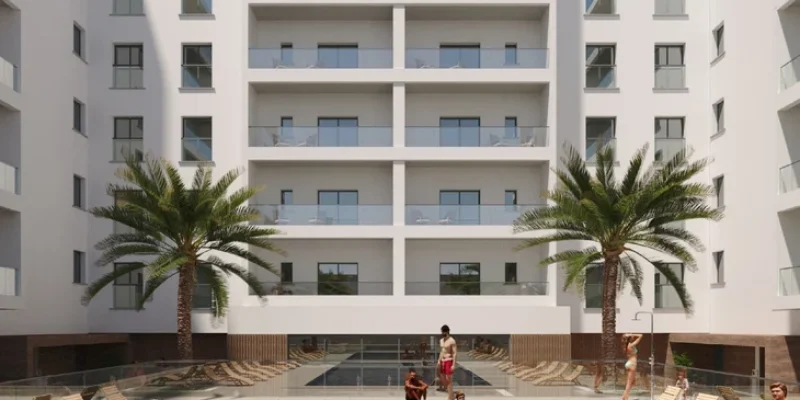 WhatsApp Image 2025-02-12 at 145951