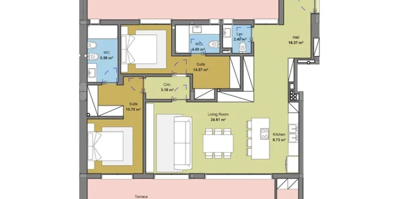 WhatsApp Image 2025-02-12 at 145952 1