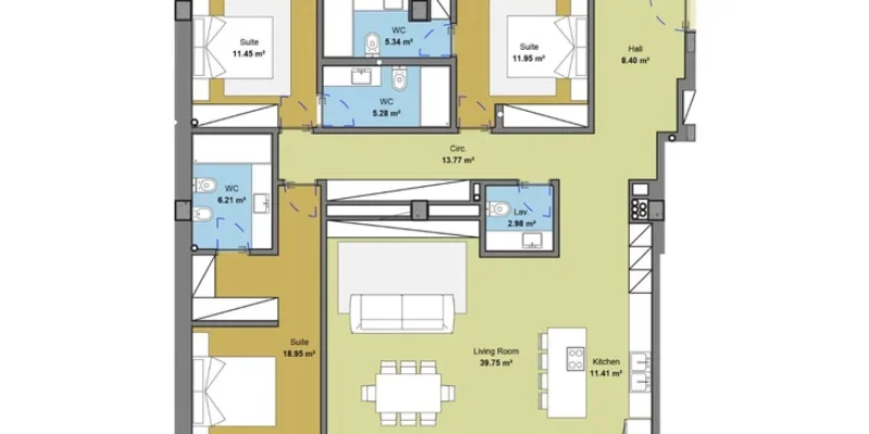 WhatsApp Image 2025-02-12 at 145952 2