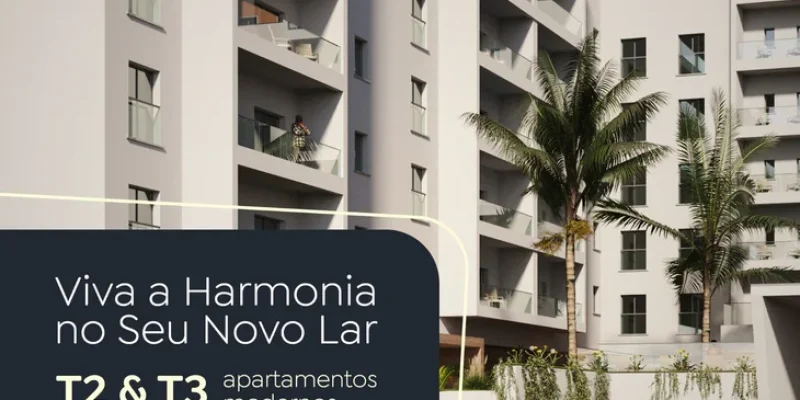 WhatsApp Image 2025-02-12 at 145952