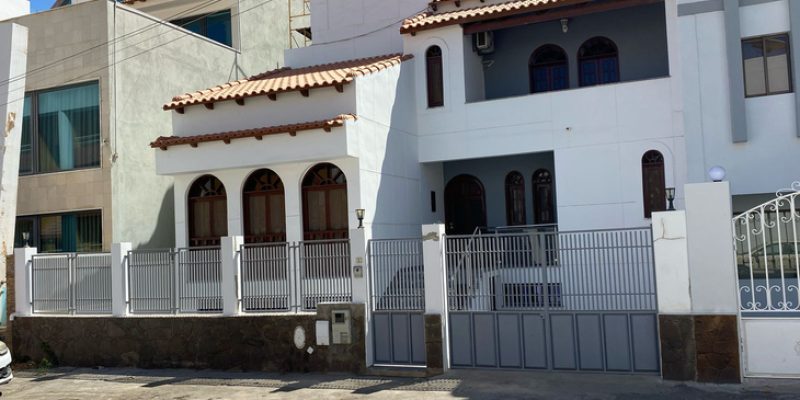 WhatsApp Image 2025-02-19 at 124256