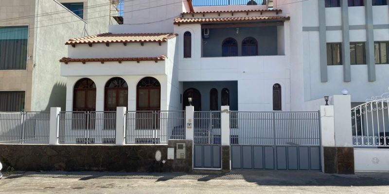 WhatsApp Image 2025-02-19 at 124258