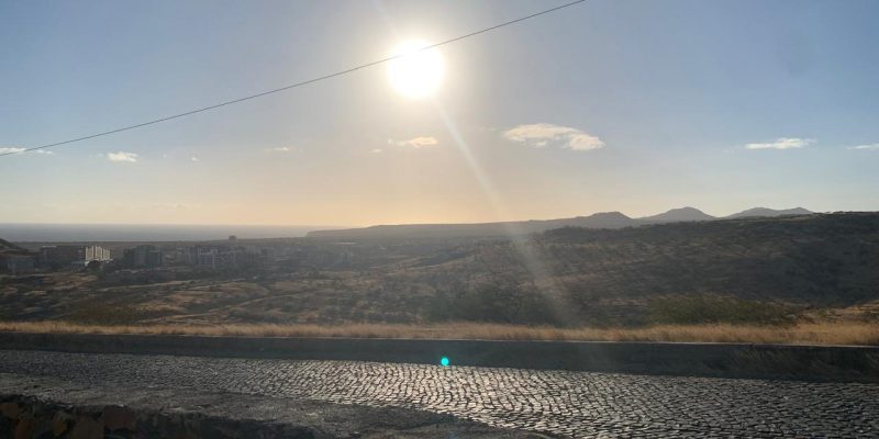 WhatsApp-Image-2025-03-11-at-122709