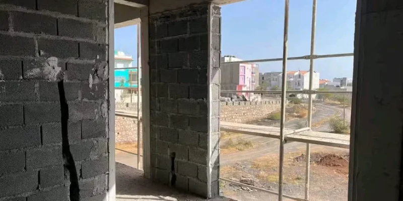 WhatsApp Image 2025-04-04 at 110138 1