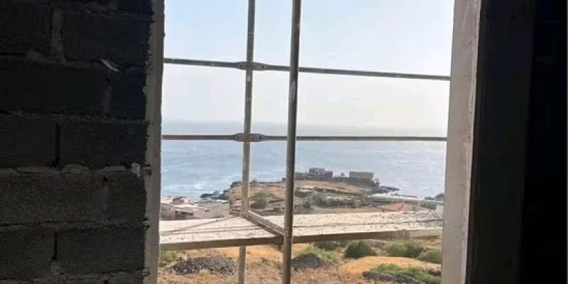 WhatsApp Image 2025-04-04 at 110138 2