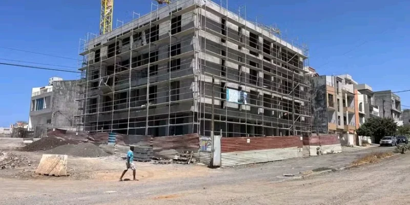 WhatsApp Image 2025-04-04 at 110138