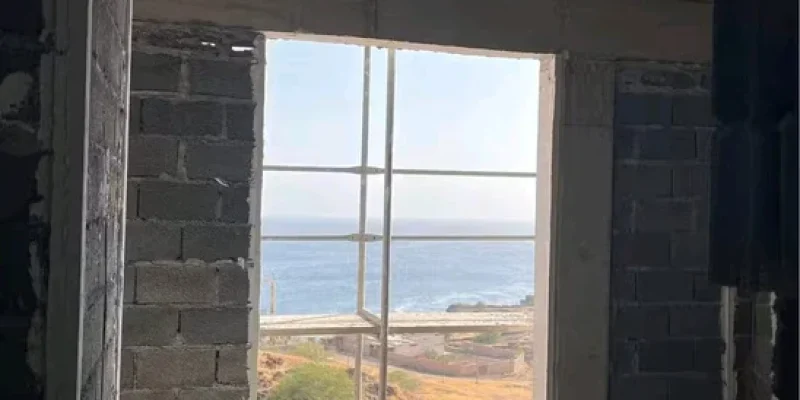 WhatsApp Image 2025-04-04 at 110139 1