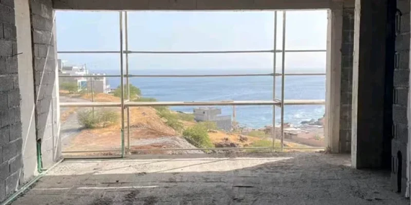 WhatsApp Image 2025-04-04 at 110139 2