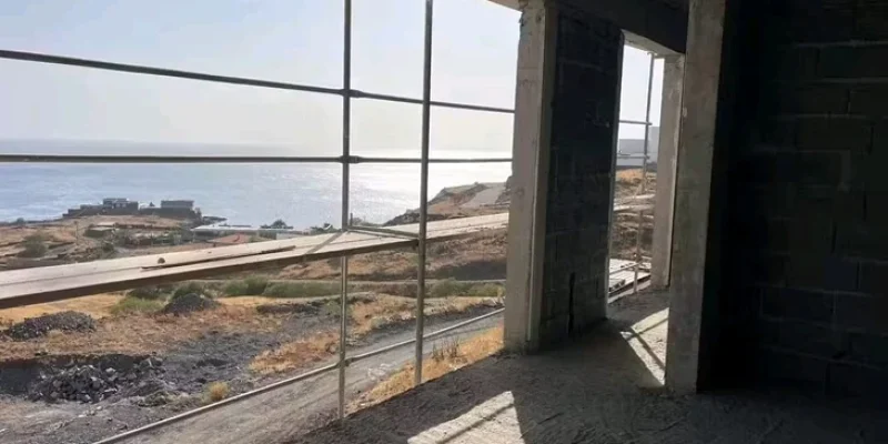 WhatsApp Image 2025-04-04 at 110139