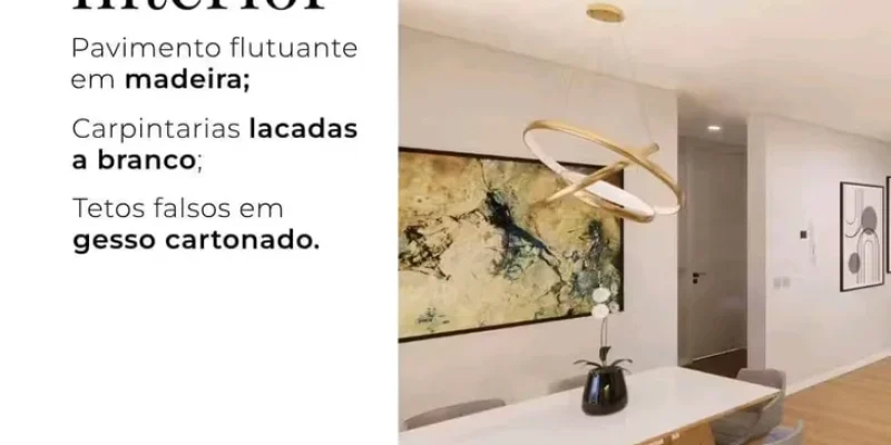 WhatsApp Image 2025-04-04 at 110140 1