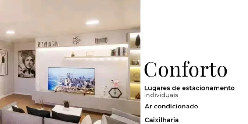 WhatsApp Image 2025-04-04 at 110140 2