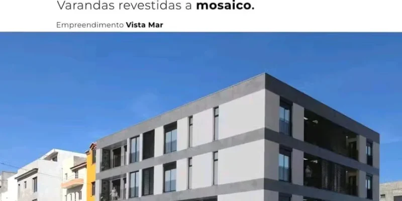 WhatsApp Image 2025-04-04 at 110140