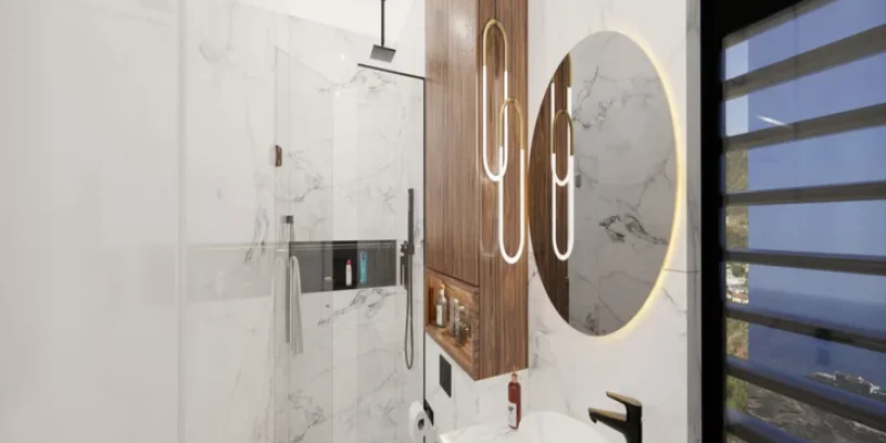 WhatsApp Image 2025-04-09 at 095517