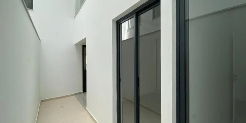 WhatsApp Image 2025-07-29 at 105205