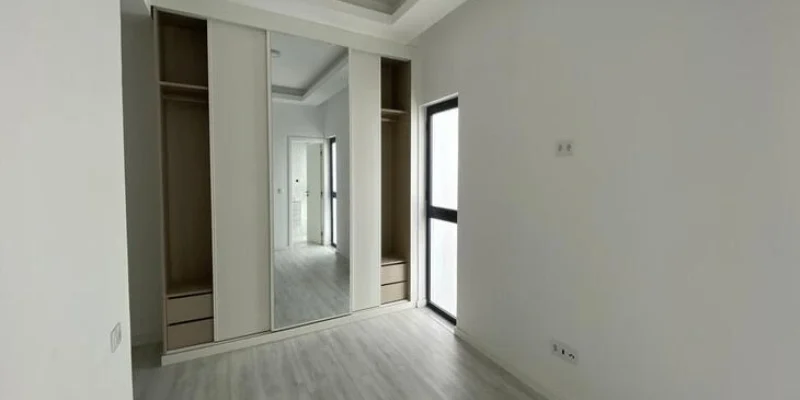 WhatsApp Image 2025-07-29 at 105206 2