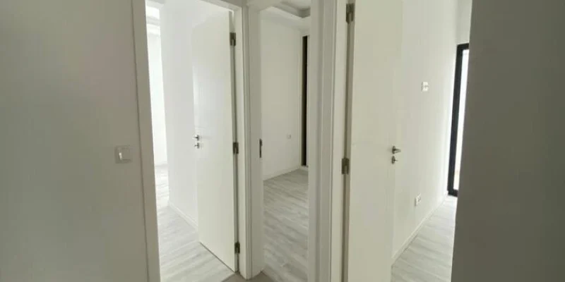 WhatsApp Image 2025-07-29 at 105206 4