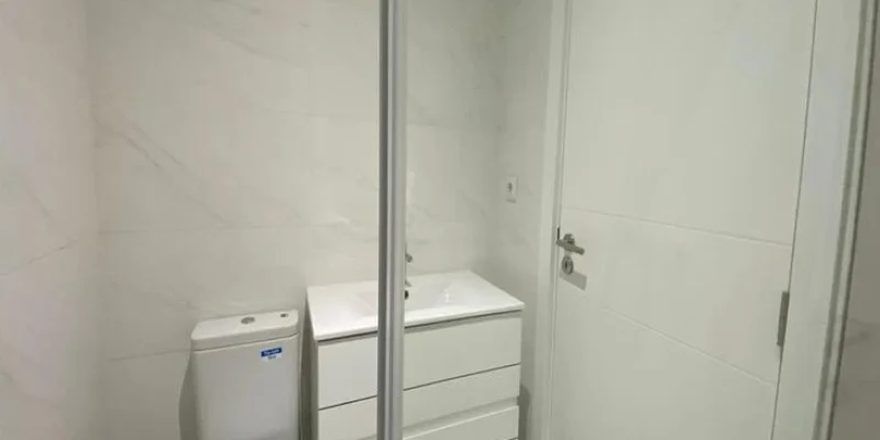 WhatsApp Image 2025-07-29 at 105207 1