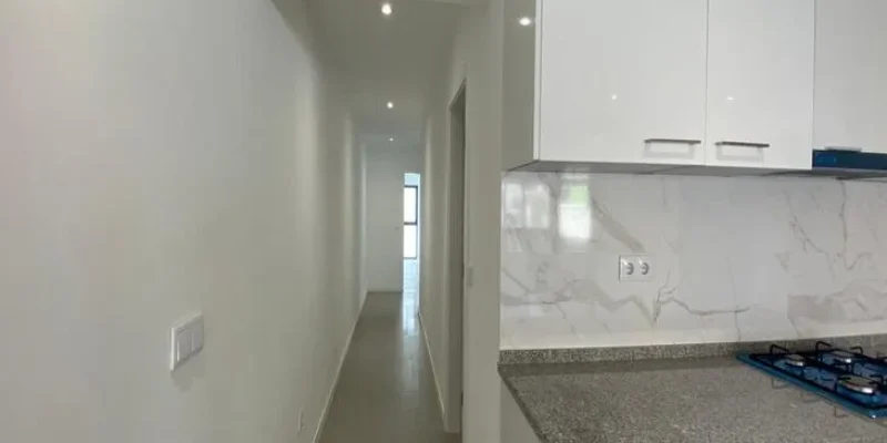 WhatsApp Image 2025-07-29 at 105207 2