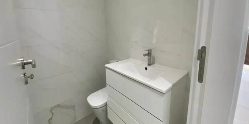 WhatsApp Image 2025-07-29 at 105207