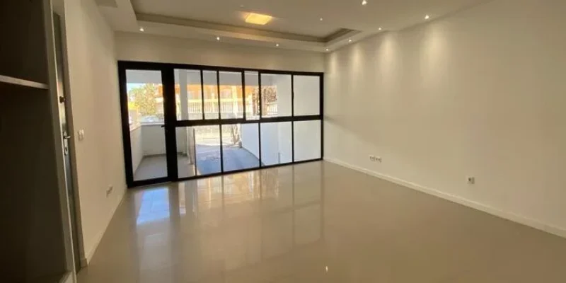 WhatsApp Image 2025-07-29 at 105210 1